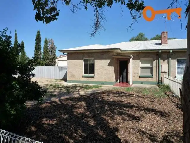 11 Griffiths Street, Elizabeth South SA 5112