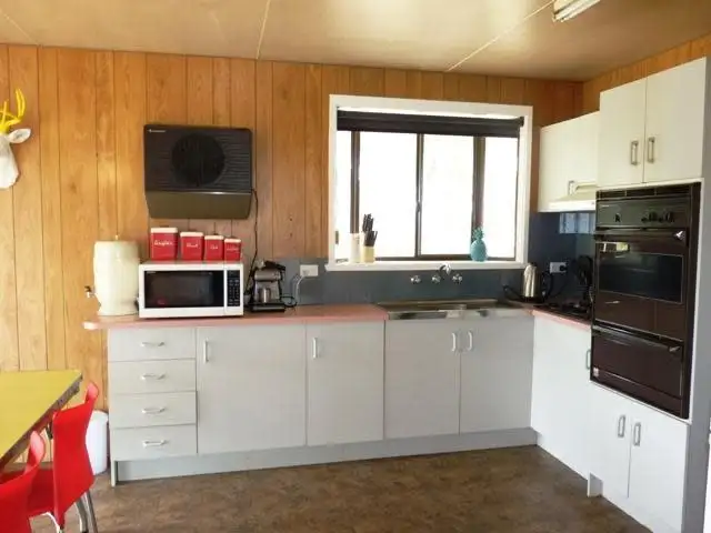 Third view of Homely house listing, 181 Princes Highway, Port Fairy VIC 3284