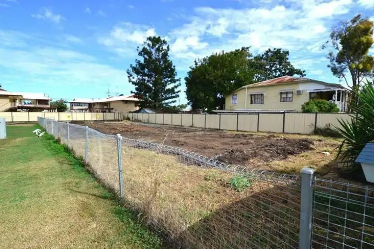 Second view of Homely land listing, Address available on request