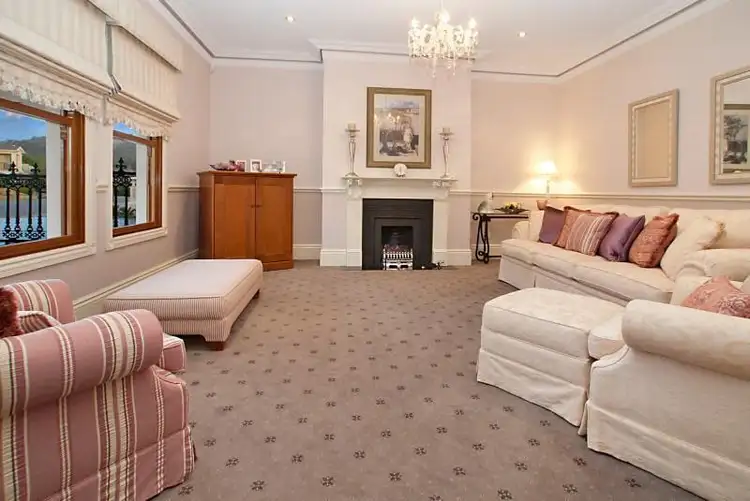 Fourth view of Homely house listing, 25 The Promenade, Highbury SA 5089