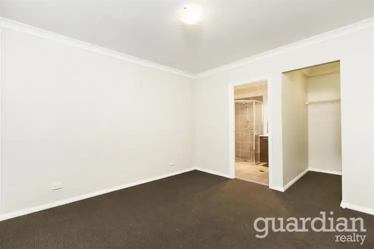 Fourth view of Homely house listing, 27 Fairfax Street, The Ponds NSW 2769