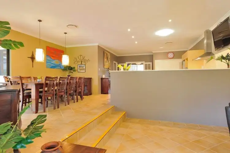 Seventh view of Homely house listing, 5 Stewartby Crescent, Viveash WA 6056