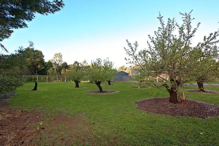 Second view of Homely house listing, 192 - 194 Main Road, Mclaren Vale SA 5171
