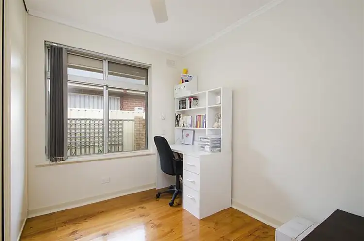 Fifth view of Homely unit listing, 5/4 Crozier Terrace, Oaklands Park SA 5046