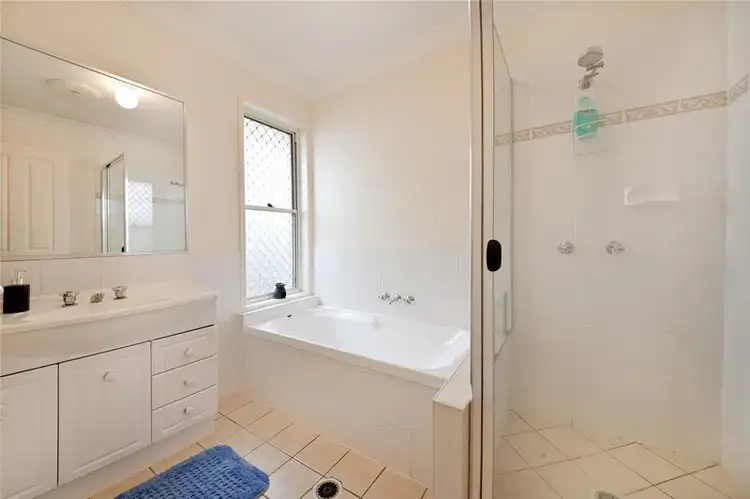 Fifth view of Homely house listing, 12 Celtic Close, Merrimac QLD 4226