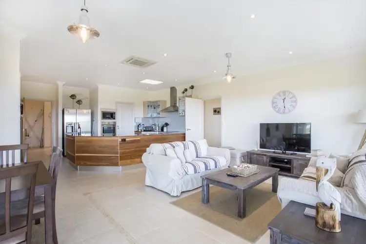 Fifth view of Homely house listing, 18 Seaview Way, Long Beach NSW 2536