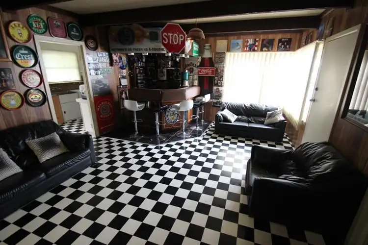 Seventh view of Homely house listing, Address available on request