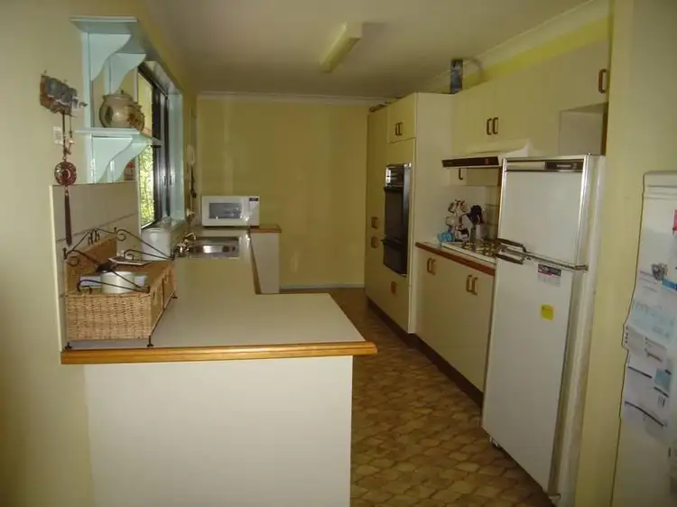 Fifth view of Homely house listing, Address available on request