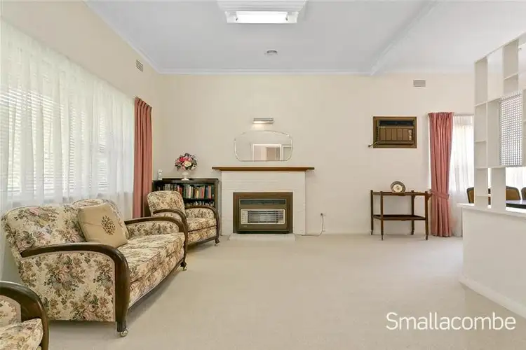 Third view of Homely house listing, 2 Glenloth Avenue, Westbourne Park SA 5041