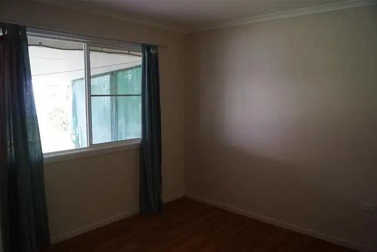 Sixth view of Homely house listing, 12 Student Street, Carmila QLD 4739