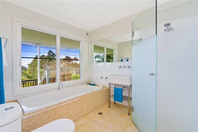 Sixth view of Homely house listing, 21 Bolwarra Road, North Narrabeen NSW 2101