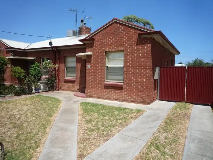 Second view of Homely house listing, 41 Gilligan Street, Pennington SA 5013