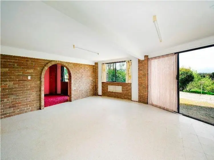 Seventh view of Homely house listing, 100-102 Brysons Road, Warrandyte South VIC 3134