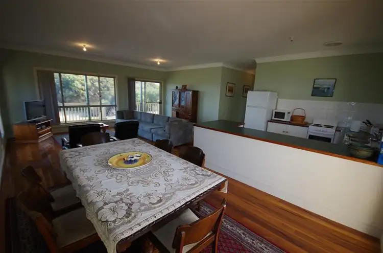 Third view of Homely house listing, 105 Moores Drive, Hardwicke Bay SA 5575