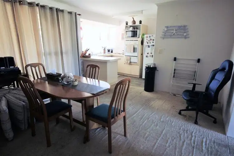 Third view of Homely house listing, 13 Tamarisk Street, Leeman WA 6514