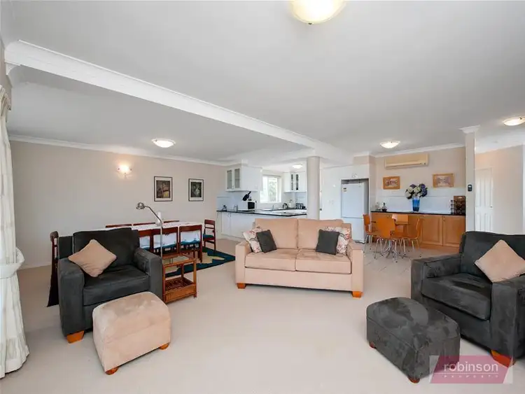 Fourth view of Homely apartment listing, 7/1 Ondine Close, Nelson Bay NSW 2315