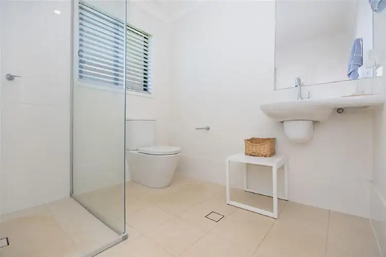 Sixth view of Homely house listing, 46 Just Street, Goonellabah NSW 2480