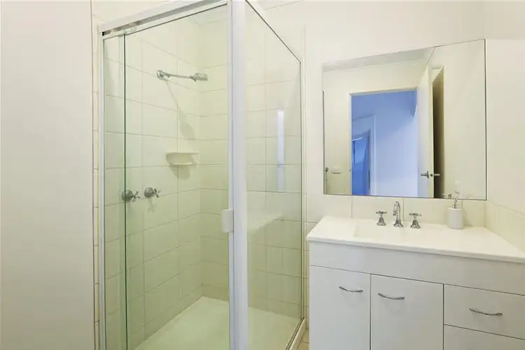 Third view of Homely unit listing, 2/23 Flinders Avenue, Lara VIC 3212