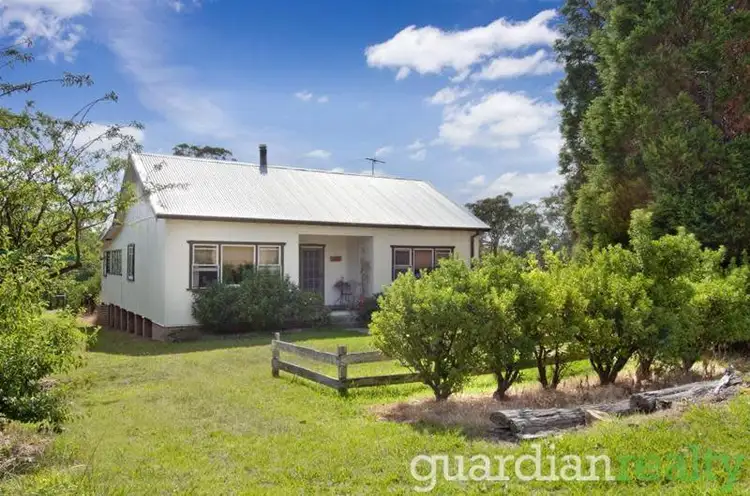 Third view of Homely house listing, Address available on request