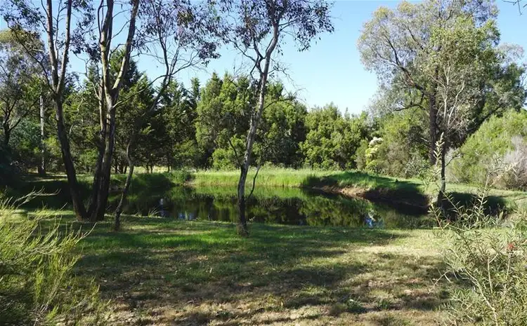 Third view of Homely house listing, 24 Woodleigh Drive, Murrumbateman NSW 2582