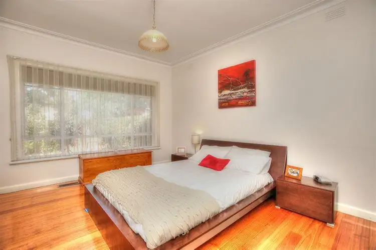 Sixth view of Homely house listing, 23 York Street, Bentleigh East VIC 3165