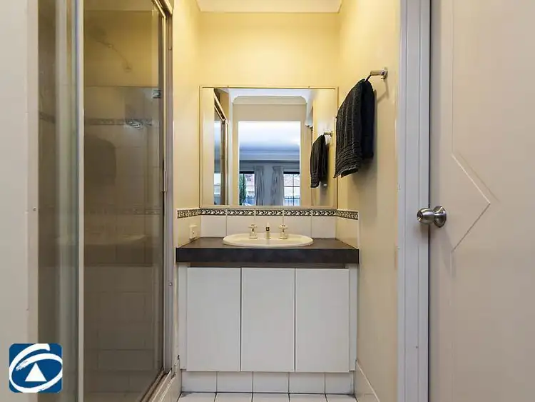 Seventh view of Homely house listing, 47 Rocklea Crescent, Ellenbrook WA 6069