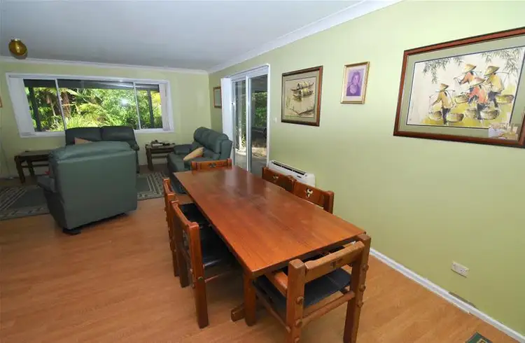 Fourth view of Homely house listing, 12 Sir Henry Crescent, Callala Beach NSW 2540