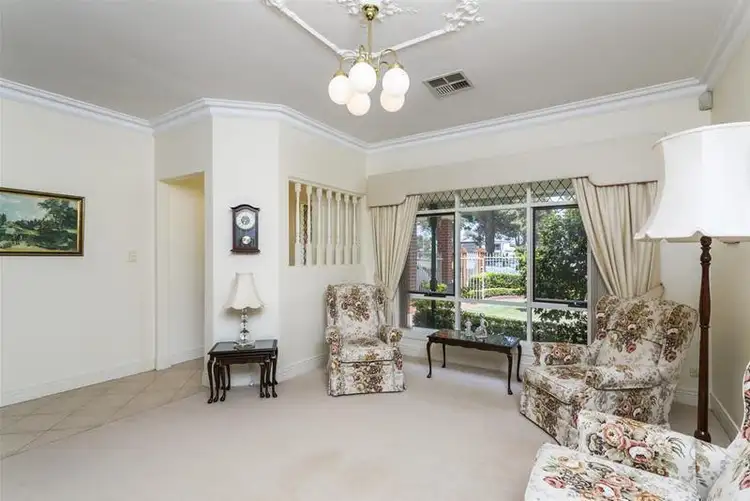 Sixth view of Homely house listing, 71B Augusta Street, Glenelg East SA 5045