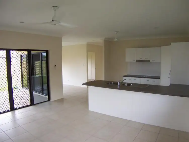 Fourth view of Homely house listing, 0 Fisher Road, Gordonvale QLD 4865