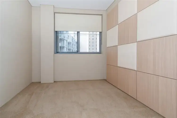 Sixth view of Homely apartment listing, B4/158 Maroubra Road, Maroubra NSW 2035