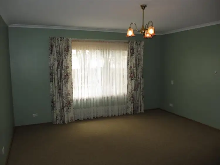 Sixth view of Homely house listing, 44 Crawford Crescent, Mannum SA 5238