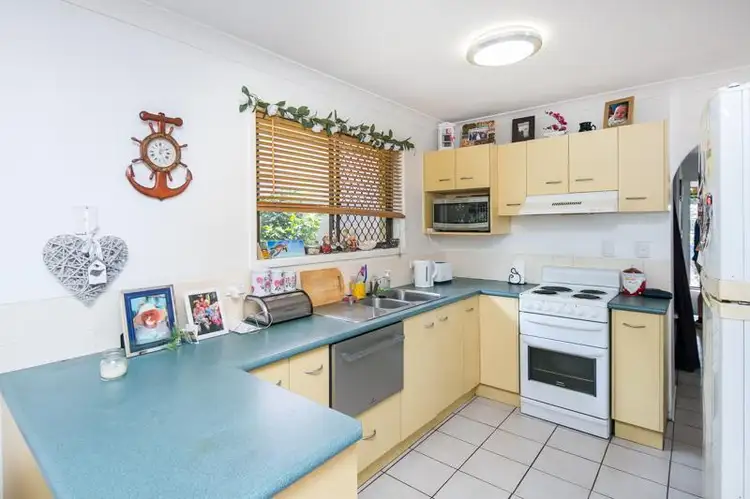 Seventh view of Homely house listing, 51 Leon Street, Thorneside QLD 4158