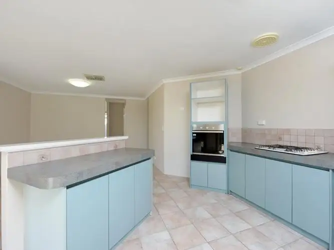Sixth view of Homely house listing, 3 Bari Lane, Secret Harbour WA 6173
