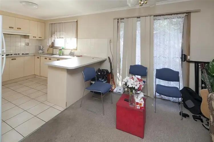 Fourth view of Homely unit listing, 1 & 2/1 Lockington Crescent, Dandenong VIC 3175