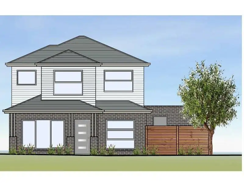 Main view of Homely townhouse listing, 8/38 Patullos Road, Lara VIC 3212