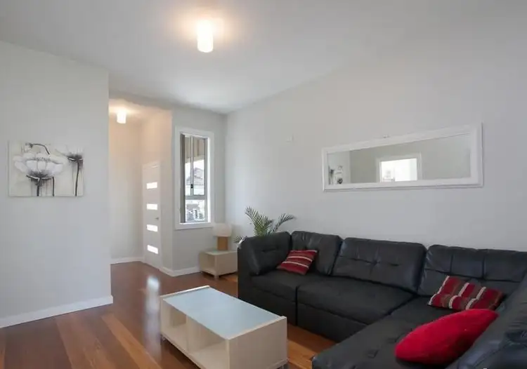 Second view of Homely house listing, 37 Southon Street, Mayfield NSW 2304