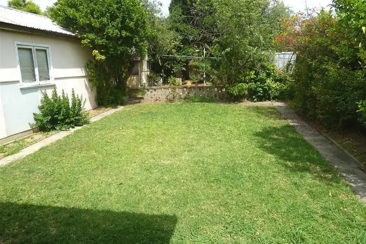 Sixth view of Homely house listing, 29 Wales Street, Greenacre NSW 2190