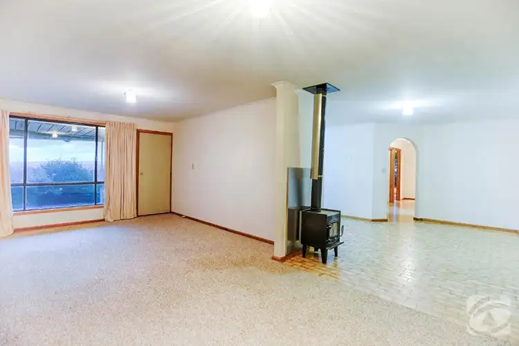 Sixth view of Homely house listing, 125 Saddlebags Road, Kangarilla SA 5157