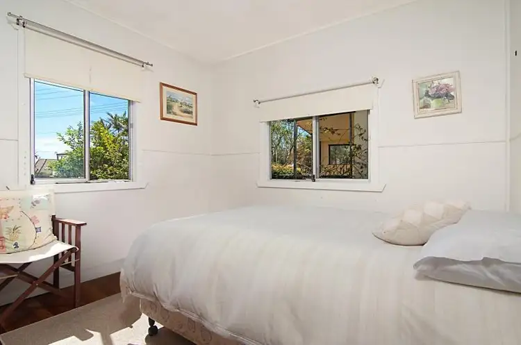 Sixth view of Homely house listing, 7 Pacific Street, Angourie NSW 2464