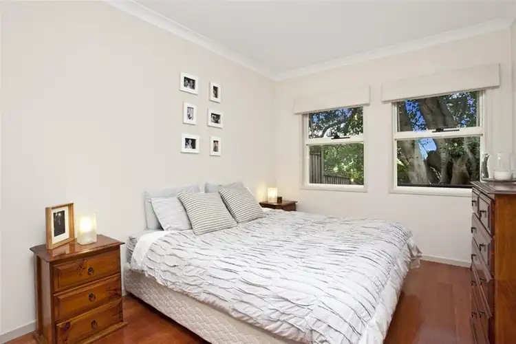 Fifth view of Homely apartment listing, G05/16 Karrabee Avenue, Huntleys Cove NSW 2111