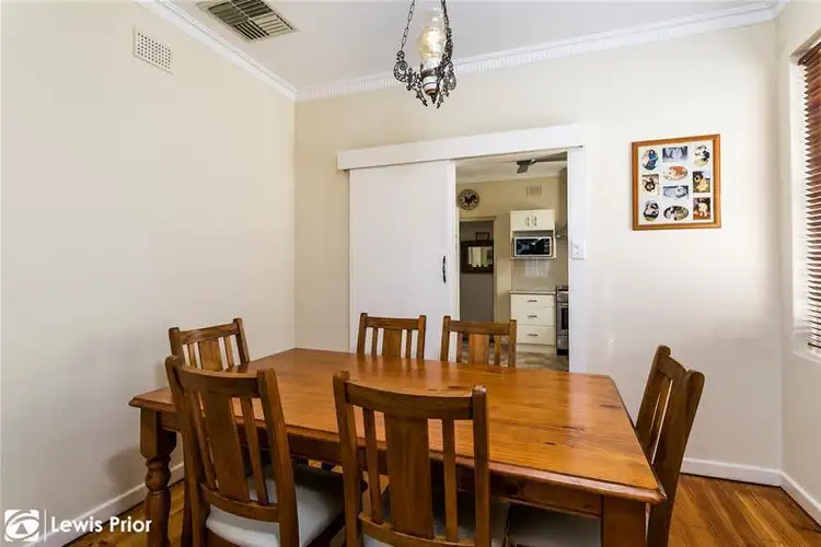 Fourth view of Homely house listing, 40 Clifton Street, Camden Park SA 5038