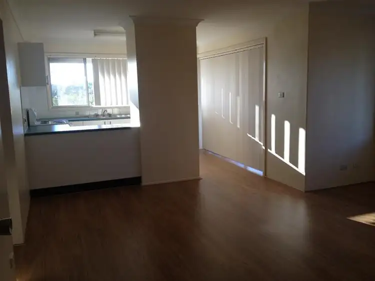 Fifth view of Homely unit listing, 3/71 Dawson Street, Cooks Hill NSW 2300