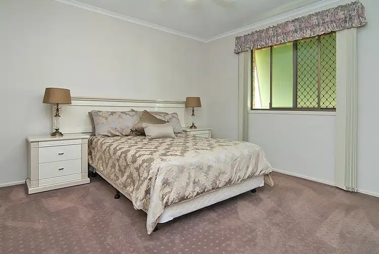 Fifth view of Homely house listing, 56 Brentwood Drive, Daisy Hill QLD 4127