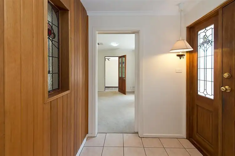 Second view of Homely house listing, 8 Montana Drive, Salisbury SA 5108