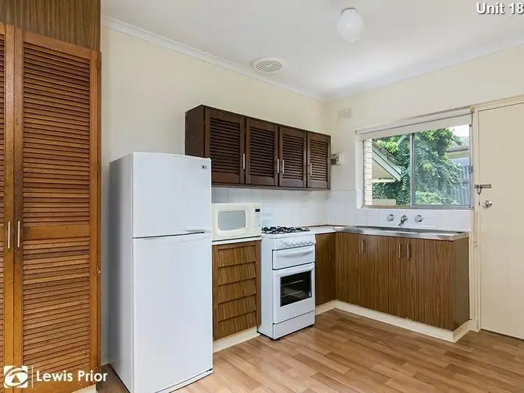 Fourth view of Homely unit listing, 18/5A Riverside Drive, Bedford Park SA 5042