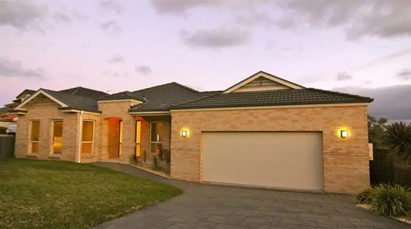 Main view of Homely house listing, 13 Gore Avenue, Shell Cove NSW 2529