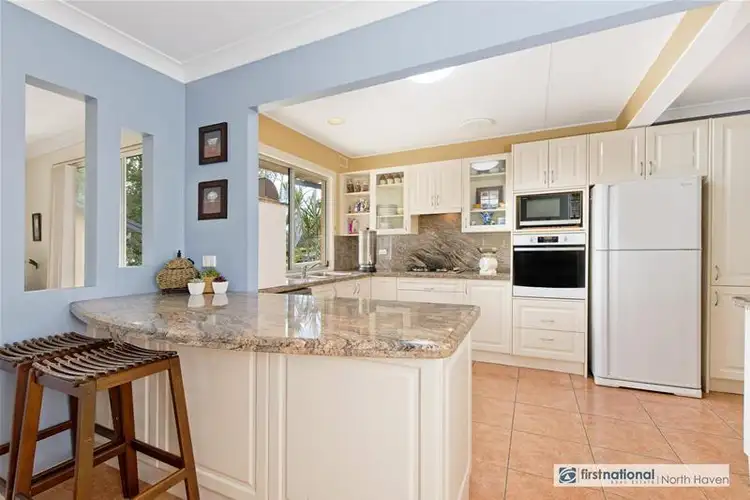 Fourth view of Homely house listing, 5 Camden Head Road, Dunbogan NSW 2443