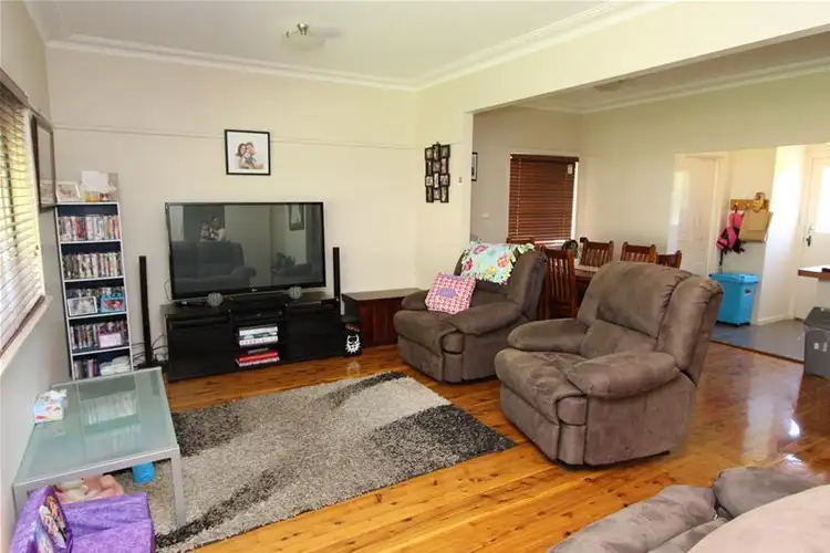 Fourth view of Homely house listing, 25 Kennedy Avenue, Kooringal NSW 2650