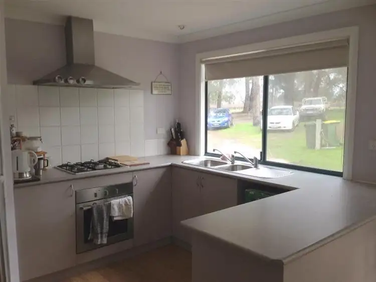 Second view of Homely house listing, 125 Thompson Road, Cookernup WA 6220