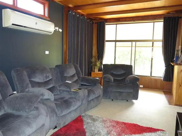 Fourth view of Homely house listing, 20 Bayview Crescent, Taree NSW 2430